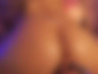 darkangelx's Live Sex Cam Show