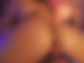 darkangelx's Live Sex Cam Show