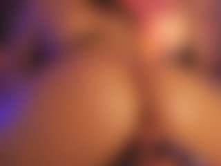 darkangelx's Live Sex Cam Show