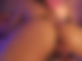 darkangelx's Live Sex Cam Show