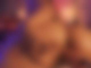 darkangelx's Live Sex Cam Show