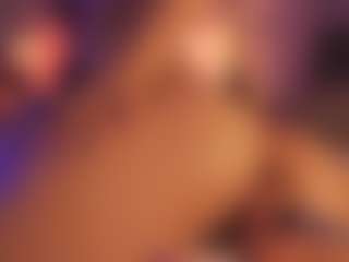 darkangelx's Live Sex Cam Show