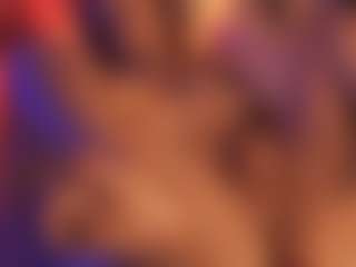 darkangelx's Live Sex Cam Show