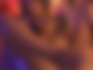 darkangelx's Live Sex Cam Show