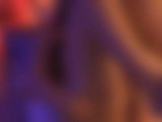 darkangelx's Live Sex Cam Show