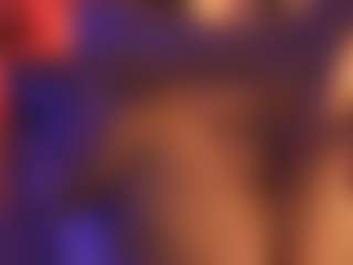 darkangelx's Live Sex Cam Show