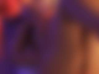 darkangelx's Live Sex Cam Show