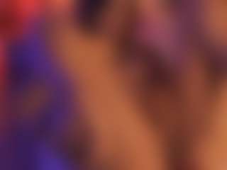 darkangelx's Live Sex Cam Show