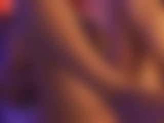 darkangelx's Live Sex Cam Show