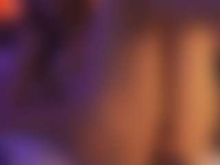 darkangelx's Live Sex Cam Show