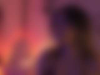 darkangelx's Live Sex Cam Show
