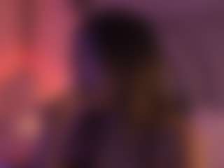 darkangelx's Live Sex Cam Show