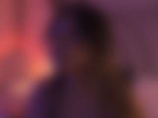 darkangelx's Live Sex Cam Show
