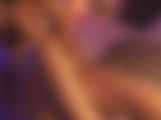 darkangelx's Live Sex Cam Show