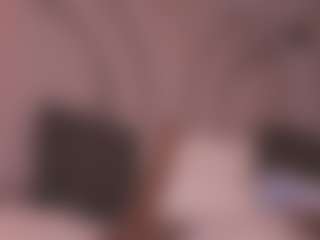 darkangelx's Live Sex Cam Show