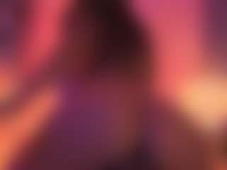 darkangelx's Live Sex Cam Show