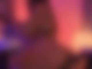 darkangelx's Live Sex Cam Show
