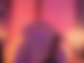 darkangelx's Live Sex Cam Show