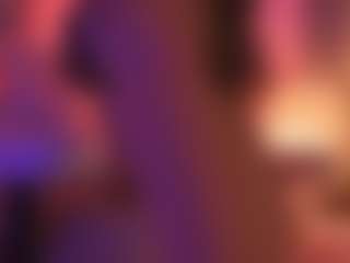 darkangelx's Live Sex Cam Show