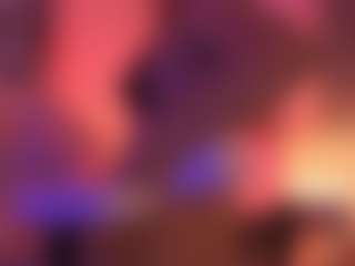 darkangelx's Live Sex Cam Show