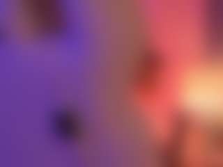 darkangelx's Live Sex Cam Show