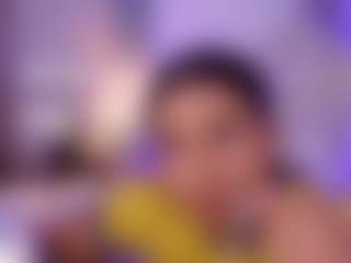 darkangelx's Live Sex Cam Show