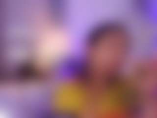 darkangelx's Live Sex Cam Show
