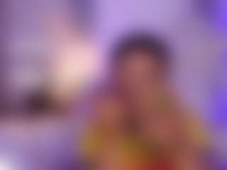 darkangelx's Live Sex Cam Show