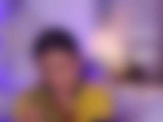 darkangelx's Live Sex Cam Show