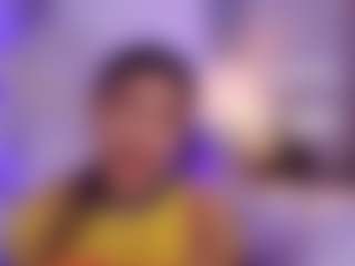 darkangelx's Live Sex Cam Show