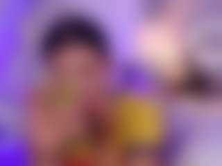 darkangelx's Live Sex Cam Show