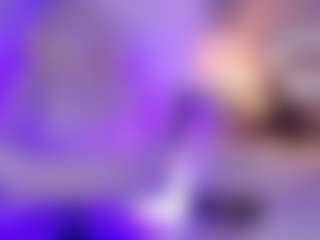 darkangelx's Live Sex Cam Show