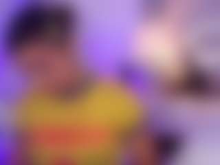 darkangelx's Live Sex Cam Show