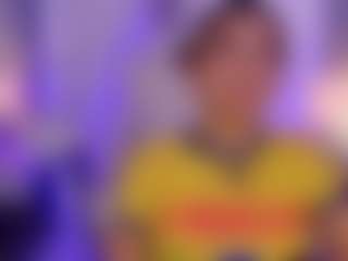 darkangelx's Live Sex Cam Show