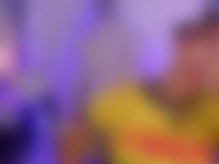 darkangelx's Live Sex Cam Show