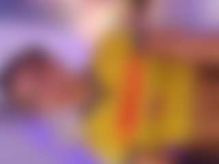 darkangelx's Live Sex Cam Show