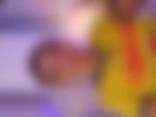darkangelx's Live Sex Cam Show