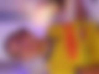 darkangelx's Live Sex Cam Show