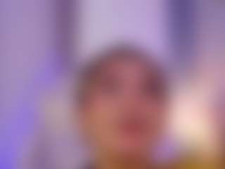 darkangelx's Live Sex Cam Show