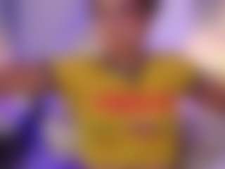 darkangelx's Live Sex Cam Show