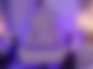 darkangelx's Live Sex Cam Show