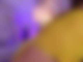darkangelx's Live Sex Cam Show