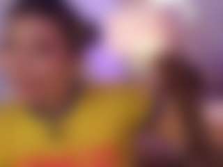 darkangelx's Live Sex Cam Show