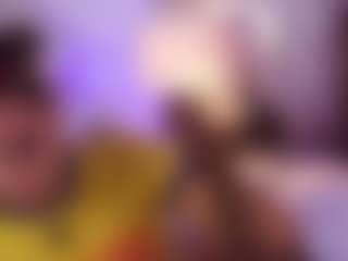 darkangelx's Live Sex Cam Show