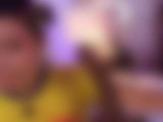 darkangelx's Live Sex Cam Show