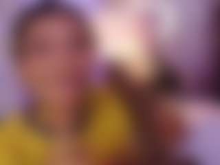 darkangelx's Live Sex Cam Show