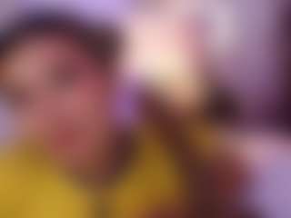 darkangelx's Live Sex Cam Show