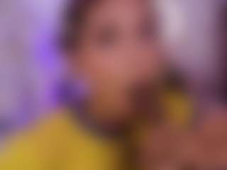 darkangelx's Live Sex Cam Show