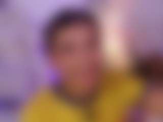 darkangelx's Live Sex Cam Show