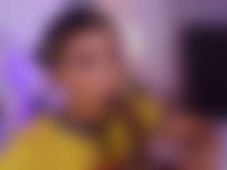 darkangelx's Live Sex Cam Show